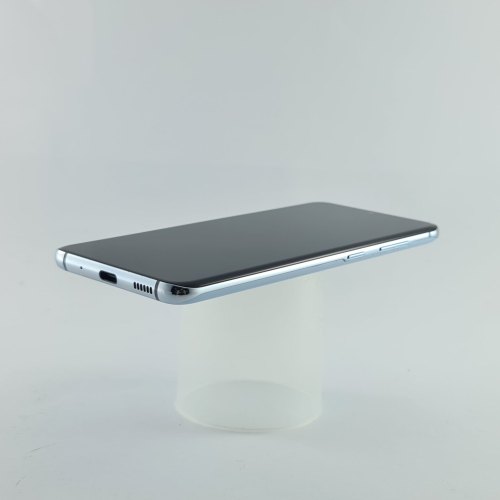 Смартфон Samsung Galaxy S20 (G980F) 128Gb Cloud Blue (SM-G980FLBDSEK), USED USED **