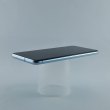 Смартфон Samsung Galaxy S20 (G980F) 128Gb Cloud Blue (SM-G980FLBDSEK), USED USED **