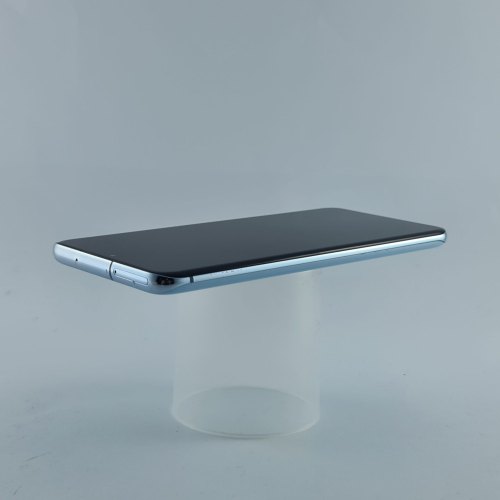 Смартфон Samsung Galaxy S20 (G980F) 128Gb Cloud Blue (SM-G980FLBDSEK), USED USED **