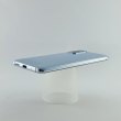 Смартфон Samsung Galaxy S20 (G980F) 128Gb Cloud Blue (SM-G980FLBDSEK), USED USED **