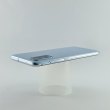 Смартфон Samsung Galaxy S20 (G980F) 128Gb Cloud Blue (SM-G980FLBDSEK), USED USED **