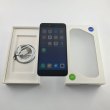 Смартфон Xiaomi Redmi Note 5A 2/16Gb Gray USED **