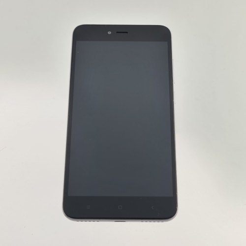 Смартфон Xiaomi Redmi Note 5A 2/16Gb Gray USED **