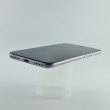 Смартфон Xiaomi Redmi Note 5A 2/16Gb Gray USED **