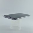 Смартфон Xiaomi Redmi Note 5A 2/16Gb Gray USED **