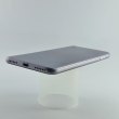 Смартфон Xiaomi Redmi Note 5A 2/16Gb Gray USED **