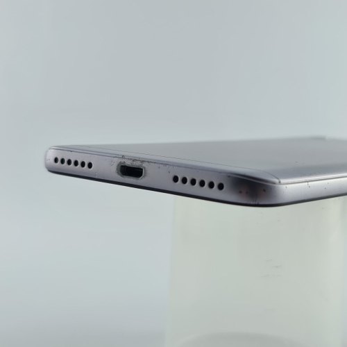 Смартфон Xiaomi Redmi Note 5A 2/16Gb Gray USED **