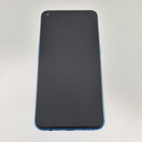 Смартфон OPPO A53 64Gb Fancy Blue USED **