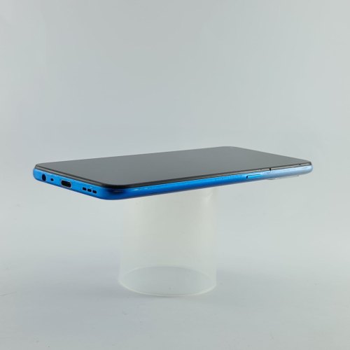 Смартфон OPPO A53 64Gb Fancy Blue USED **