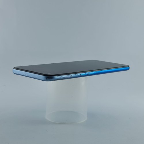 Смартфон OPPO A53 64Gb Fancy Blue USED **