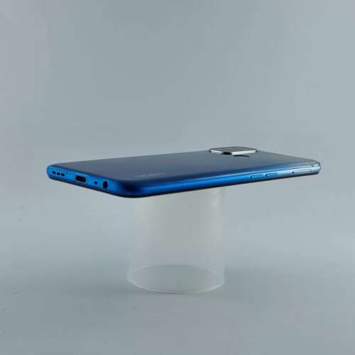 Смартфон OPPO A53 64Gb Fancy Blue USED **