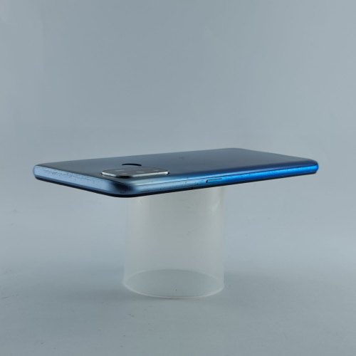 Смартфон OPPO A53 64Gb Fancy Blue USED **