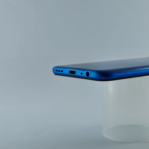 Смартфон OPPO A53 64Gb Fancy Blue USED **