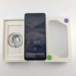 Смартфон Nokia 2.4 2/32Gb Gray (TA-1270) USED **