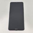 Смартфон Nokia 2.4 2/32Gb Gray (TA-1270) USED **