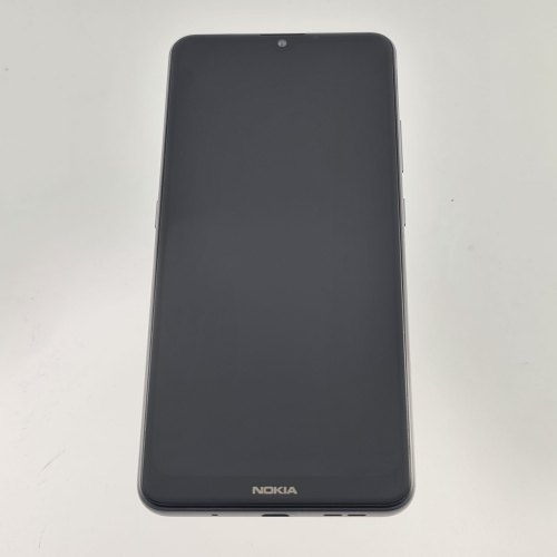 Смартфон Nokia 2.4 2/32Gb Gray (TA-1270) USED **