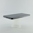 Смартфон Nokia 2.4 2/32Gb Gray (TA-1270) USED **