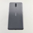 Смартфон Nokia 2.4 2/32Gb Gray (TA-1270) USED **