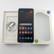 Смартфон Xiaomi Poco X3 6/64Gb Shadow Gray USED **