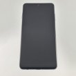 Смартфон Xiaomi Poco X3 6/64Gb Shadow Gray USED **