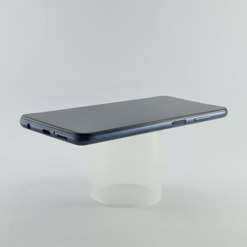 Смартфон Xiaomi Poco X3 6/64Gb Shadow Gray USED **