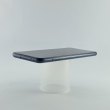 Смартфон Xiaomi Poco X3 6/64Gb Shadow Gray USED **