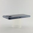 Смартфон Xiaomi Poco X3 6/64Gb Shadow Gray USED **