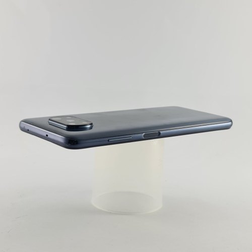 Смартфон Xiaomi Poco X3 6/64Gb Shadow Gray USED **