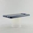 Смартфон Xiaomi Poco X3 6/64Gb Shadow Gray USED **