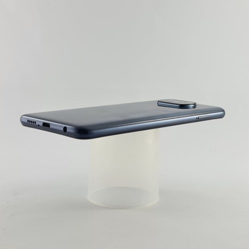 Смартфон Xiaomi Poco X3 6/64Gb Shadow Gray USED **