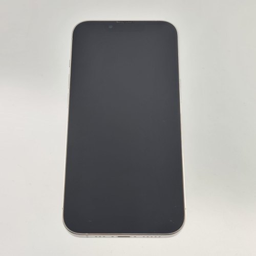Смартфон iPhone 13 Pro 512GB Silver, Model A2638 USED **