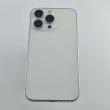 Смартфон iPhone 13 Pro 512GB Silver, Model A2638 USED **
