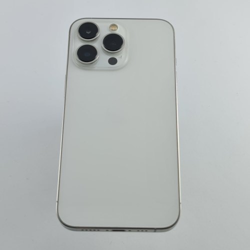 Смартфон iPhone 13 Pro 512GB Silver, Model A2638 USED **