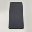 Смартфон Realme GT Master Edition 6/128Gb Gray USED **