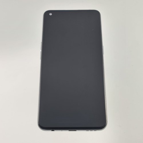 Смартфон Realme GT Master Edition 6/128Gb Gray USED **