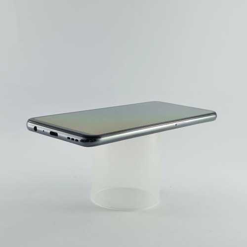 Смартфон Realme GT Master Edition 6/128Gb Gray USED **