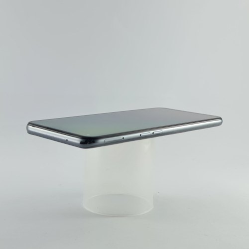 Смартфон Realme GT Master Edition 6/128Gb Gray USED **