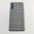 Смартфон Realme GT Master Edition 6/128Gb Gray USED **