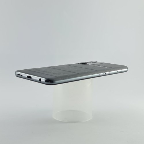 Смартфон Realme GT Master Edition 6/128Gb Gray USED **