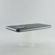 Смартфон Realme GT Master Edition 6/128Gb Gray USED **