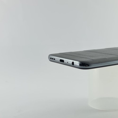 Смартфон Realme GT Master Edition 6/128Gb Gray USED **