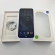 Смартфон Xiaomi Redmi Note 8 4/64Gb Blue USED **