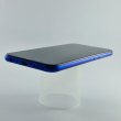 Смартфон Xiaomi Redmi Note 8 4/64Gb Blue USED **