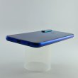 Смартфон Xiaomi Redmi Note 8 4/64Gb Blue USED **