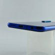 Смартфон Xiaomi Redmi Note 8 4/64Gb Blue USED **