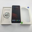 Смартфон Xiaomi Poco X3 Pro 6/128Gb Phantom Black USED **