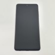 Смартфон Xiaomi Poco X3 Pro 6/128Gb Phantom Black USED **