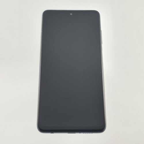 Смартфон Xiaomi Poco X3 Pro 6/128Gb Phantom Black USED **