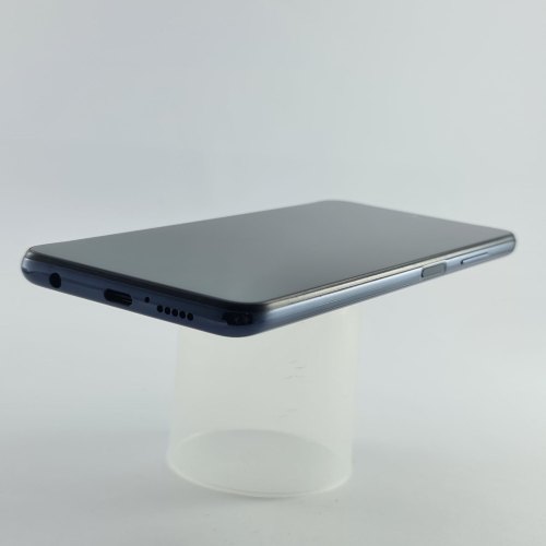 Смартфон Xiaomi Poco X3 Pro 6/128Gb Phantom Black USED **
