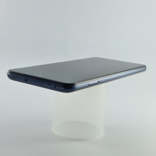 Смартфон Xiaomi Poco X3 Pro 6/128Gb Phantom Black USED **